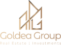 Goldea Group